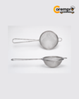 Colador Bar 7 cm Indalum