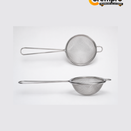 Colador Bar 7 cm Indalum