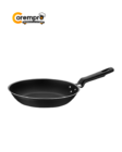 Sarten Tramontina Antiaderente Starflon Loreto 30 cm