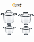 COREMPRO POST-PAG WEB – 2026-09-14T151147.030