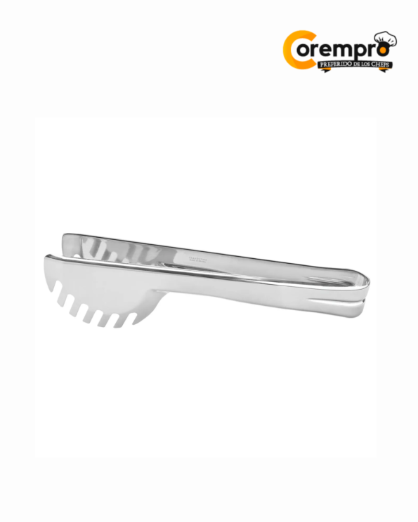 COREMPRO POST-PAG WEB – 2026-09-21T165139.288