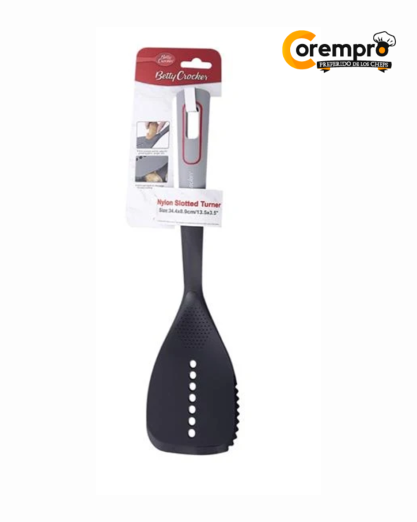 COREMPRO POST-PAG WEB – 2026-09-22T161604.003