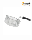 COREMPRO POST-PAG WEB – 2026-09-23T124144.664