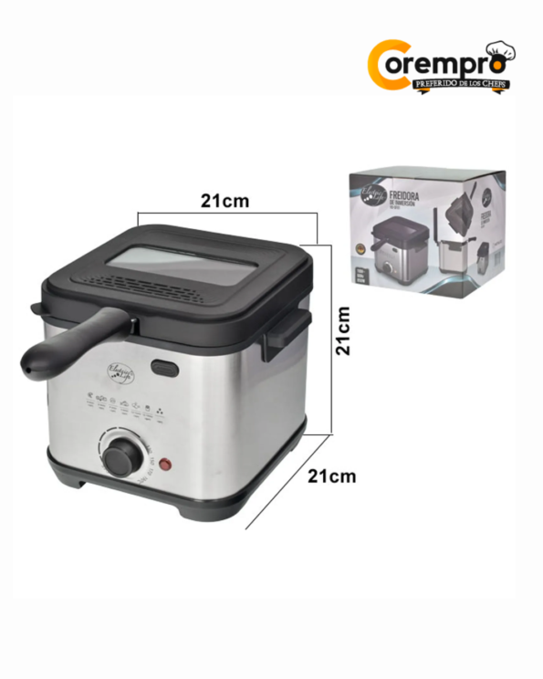 COREMPRO POST-PAG WEB – 2026-09-23T124213.594
