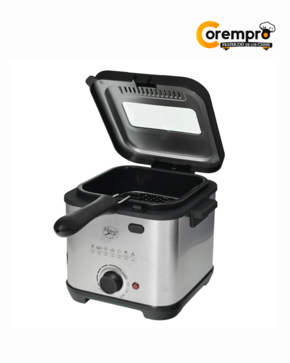 COREMPRO POST-PAG WEB – 2026-09-23T124224.720