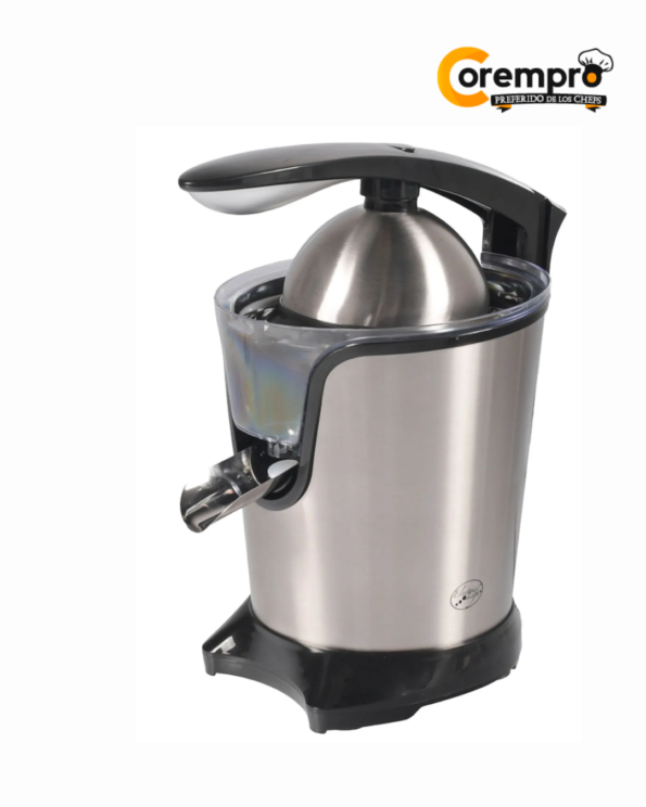 COREMPRO POST-PAG WEB – 2026-09-23T135756.716