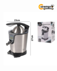 COREMPRO POST-PAG WEB – 2026-09-23T135756.716