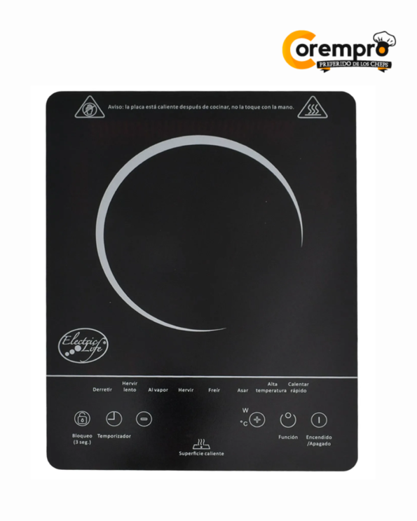 COREMPRO POST-PAG WEB – 2026-09-23T141646.902