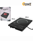 COREMPRO POST-PAG WEB – 2026-09-23T141646.902