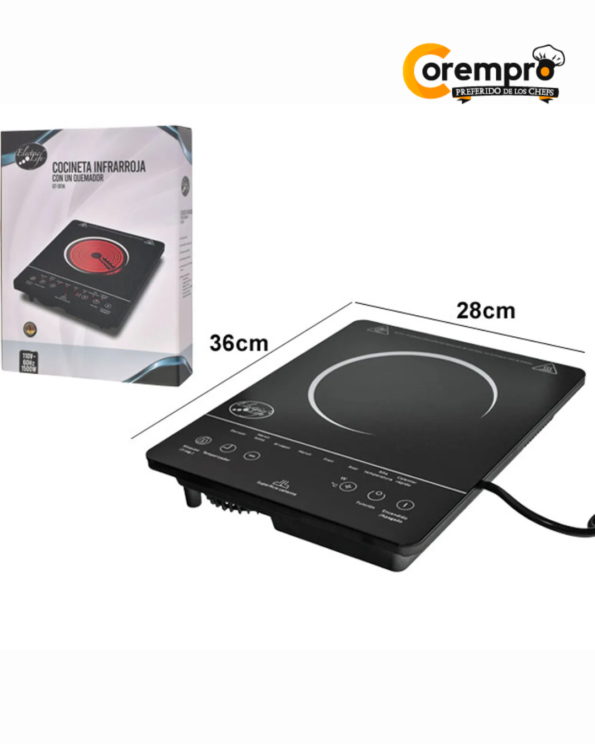 COREMPRO POST-PAG WEB – 2026-09-23T141736.938