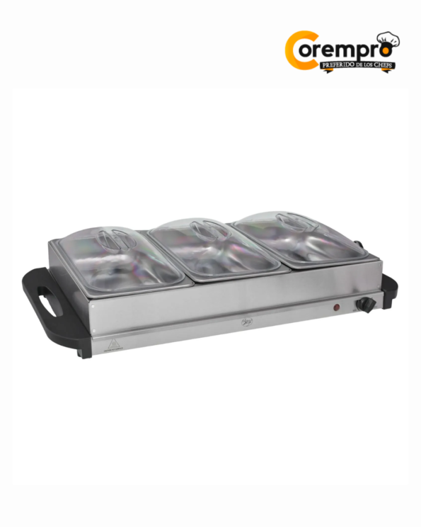 COREMPRO POST-PAG WEB – 2026-09-23T170436.752