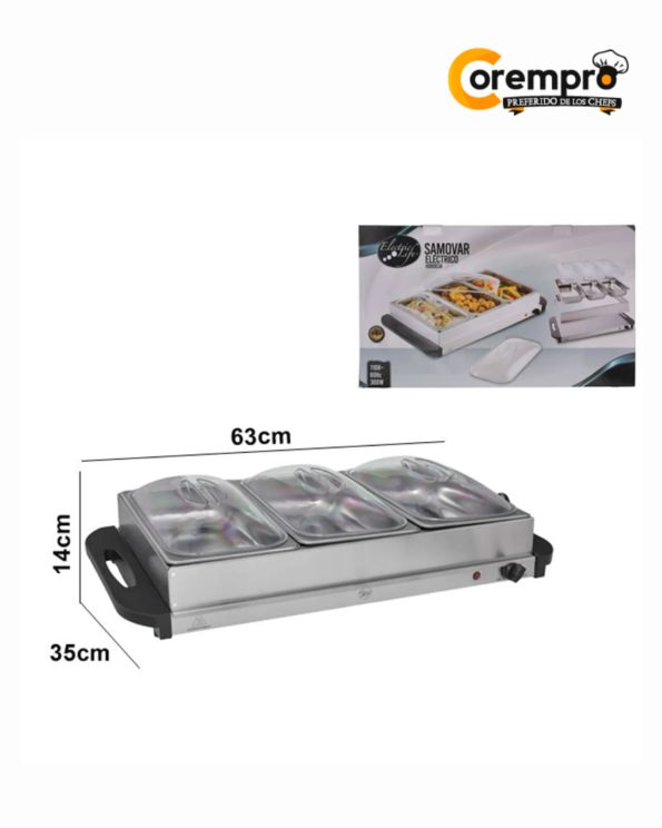 COREMPRO POST-PAG WEB – 2026-09-23T170506.753