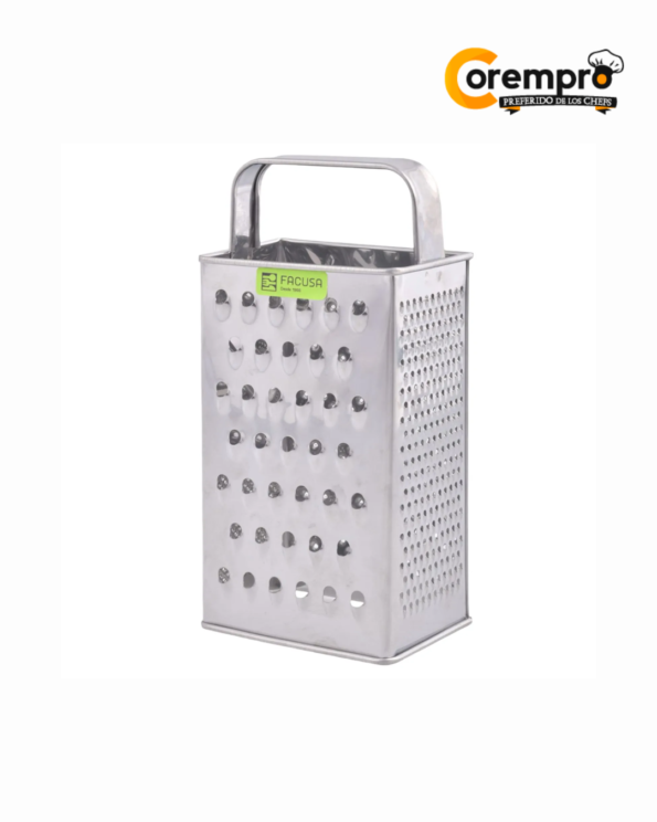 COREMPRO POST-PAG WEB – 2026-09-23T171948.781