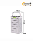 COREMPRO POST-PAG WEB – 2026-09-23T171948.781