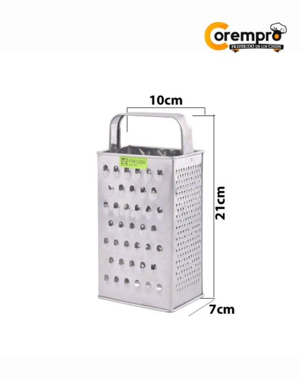 COREMPRO POST-PAG WEB – 2026-09-23T172152.959