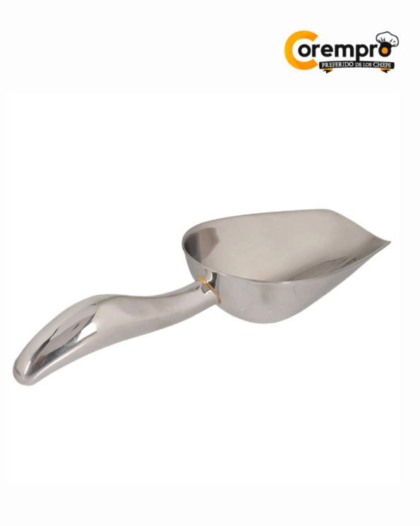 COREMPRO POST-PAG WEB – 2026-09-23T172922.900