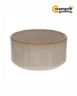 Tazon Ceramica