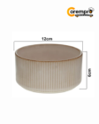 COREMPRO POST-PAG WEB – 2026-09-24T134224.325