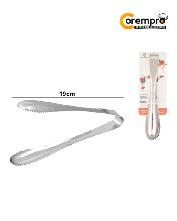 COREMPRO POST-PAG WEB – 2026-09-24T152014.559
