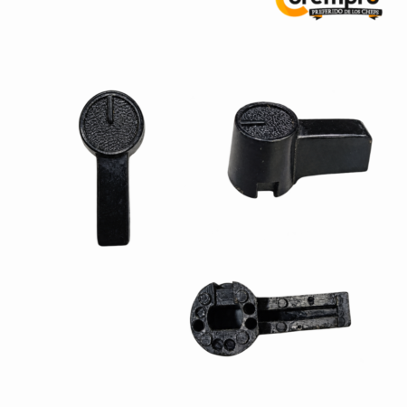 Perilla Para Olla Arrocera Industrial
