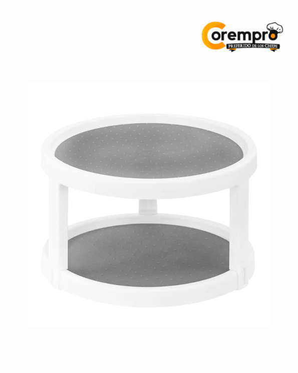 COREMPRO POST-PAG WEB – 2026-09-28T130641.305