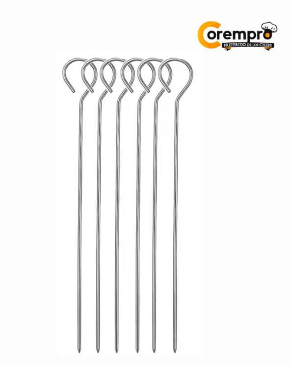 COREMPRO POST-PAG WEB – 2026-10-12T163300.924