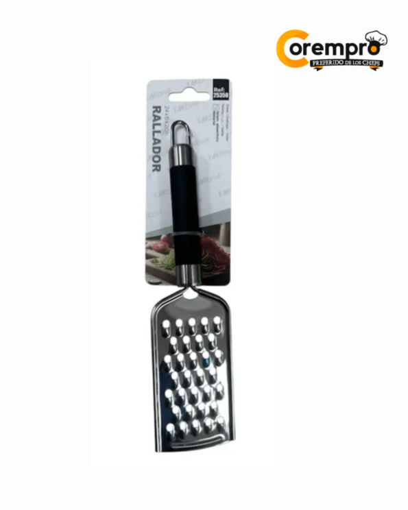 COREMPRO POST-PAG WEB – 2026-10-12T174023.989