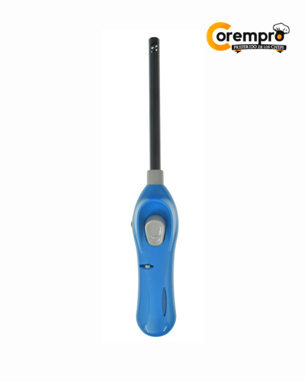 COREMPRO POST-PAG WEB – 2026-10-20T112555.810