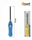 COREMPRO POST-PAG WEB – 2026-10-20T112555.810